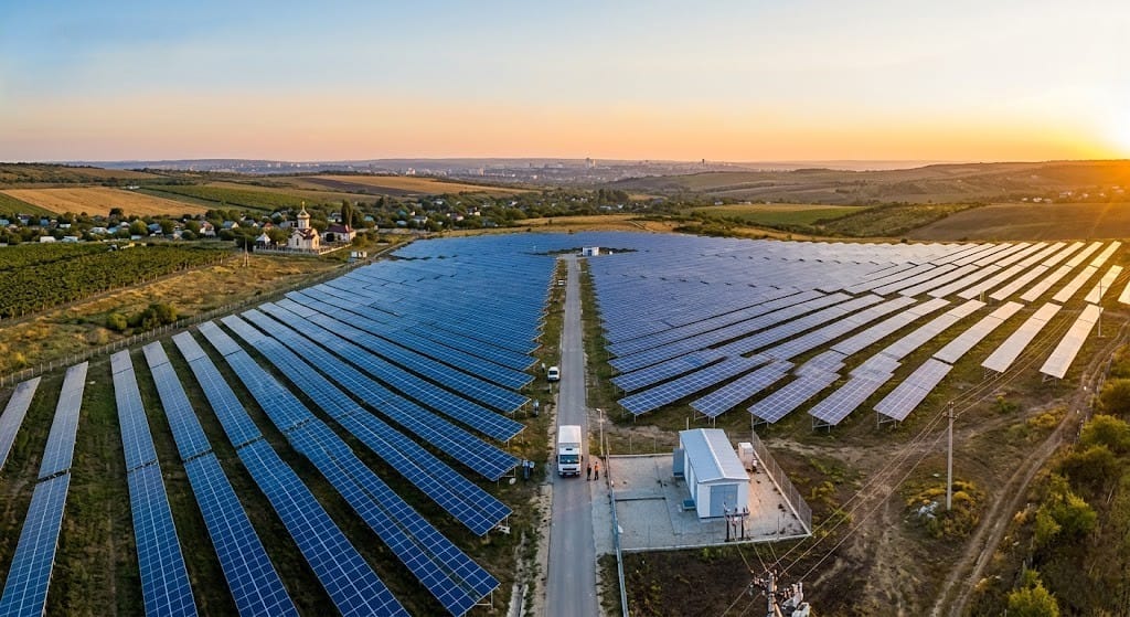 1MW ePrime