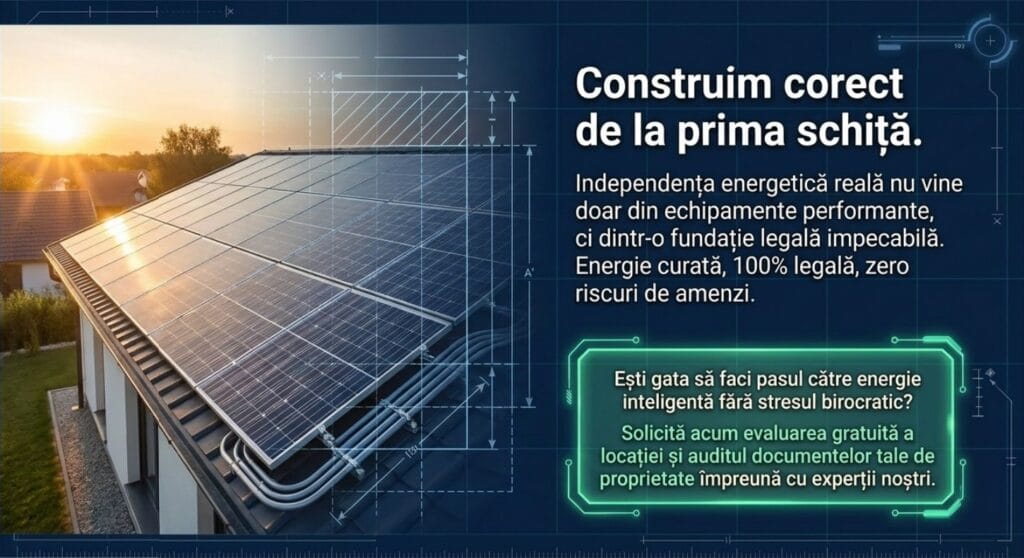Diriginte de șantier Aviz de racordare certificat de urbanism ePrime