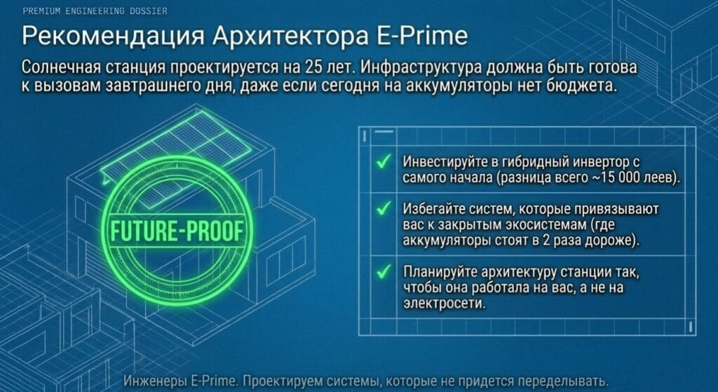 MicroGrid eprime panouri solare fotovoltaice солнечные панели молдова baterii solare aviz de racordare