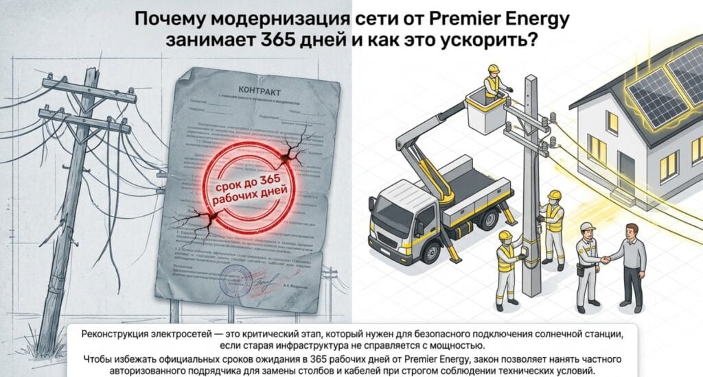 Превратить 365 дней в несколько недель