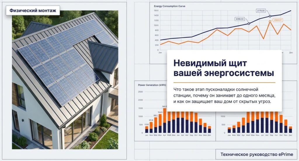 Запуск ePrime