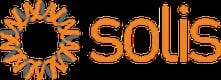 SOLIS
