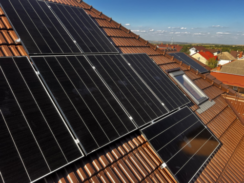 imagine-PNG-34 (1) (1) (1) (1) (1) (1) (1)