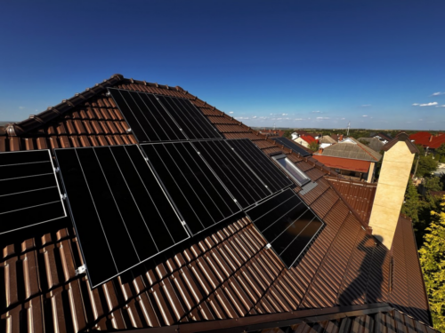 imagine-PNG-35 (1) (1) (1)