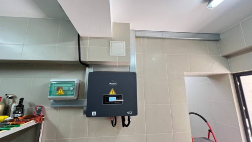 imagine-PNG-7 (1) (1) (1) (1) (1)