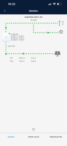 изображение viber 2024-06-05 13-53-24-129