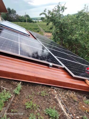 изображение viber 2024-06-05 13-53-29-371