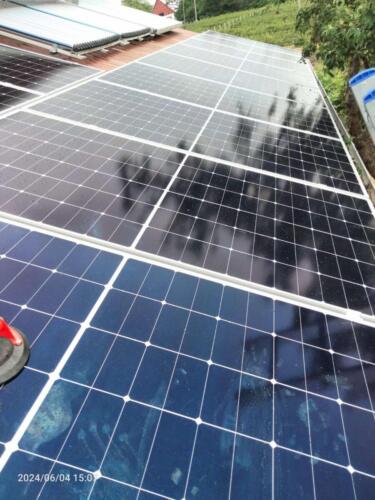 изображение viber 2024-06-05 13-53-29-851