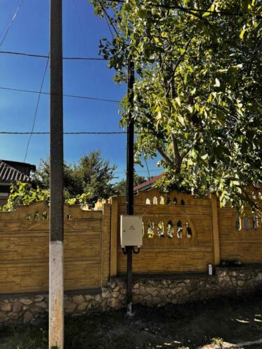 изображение viber 2024-06-22 05-54-20-347