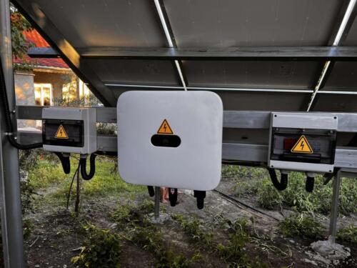 изображение viber 2024-06-22 05-54-20-538