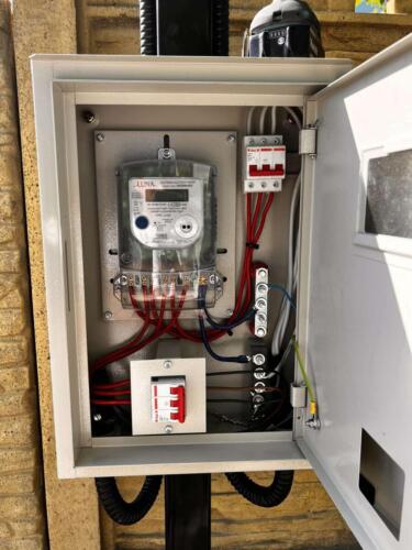 изображение viber 2024-06-22 05-54-20-586