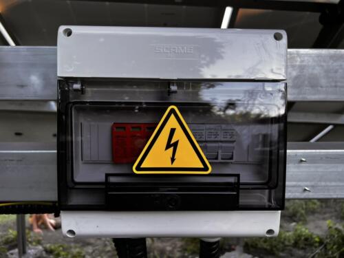 изображение viber 2024-06-22 05-54-21-022